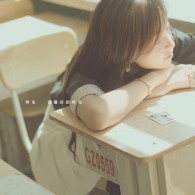 专解左岸春风字谜2018109期